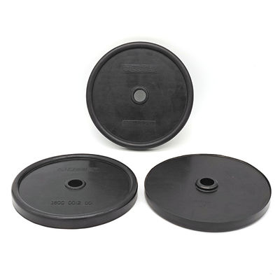 Băng bơm nước cao cấp Buna Nitrile cao su dùng cho công nghiệp