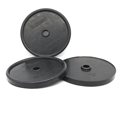 Màng bơm cao su NBR chống thấm nước và chống mài mòn Model 1800 0012 00