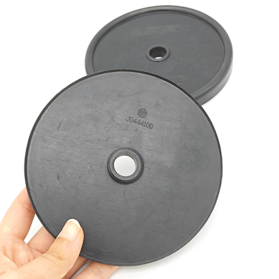 1800001200 Phớt bơm màng cao su FKM cho máy bơm