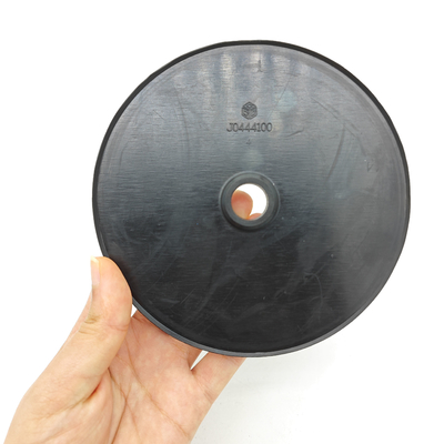 1800001200 Bộ sửa chữa máy bơm membrane diaphragm với khả năng chống nhiệt độ cao