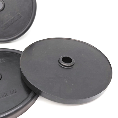 1800001200 Bộ sửa chữa máy bơm membrane diaphragm với khả năng chống nhiệt độ cao