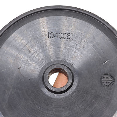 Băng bơm nước cao cấp Buna Nitrile cao su dùng cho công nghiệp