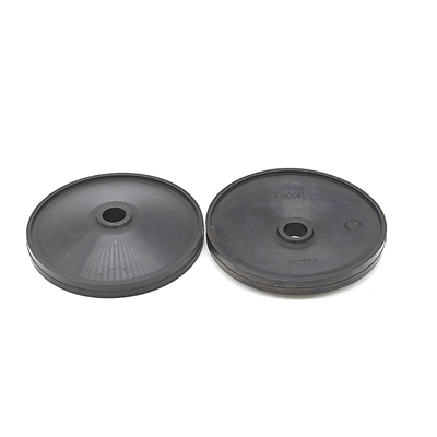 Bộ sửa chữa cuối chất lỏng bền NBR FKM 1040081 cho máy bơm vòm