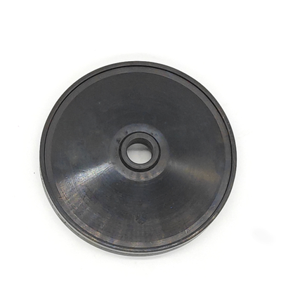 Hiệu suất cao 1040081 Black NBR FKM cao su nhựa cho máy bơm Ar30