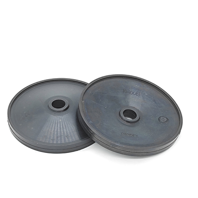 Bộ sửa chữa cuối chất lỏng bền NBR FKM 1040081 cho máy bơm vòm