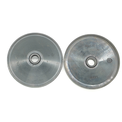 Bộ sửa chữa cuối chất lỏng bền NBR FKM 1040081 cho máy bơm vòm