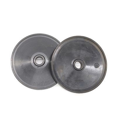 Bộ sửa chữa cuối chất lỏng bền NBR FKM 1040081 cho máy bơm vòm