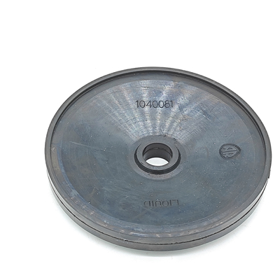 Sử dụng rộng rãi bền 1040081 Mô hình máy bơm sơ đồ vật liệu NBR FKM