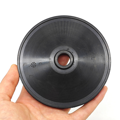 Sử dụng rộng rãi bền 1040081 Mô hình máy bơm sơ đồ vật liệu NBR FKM