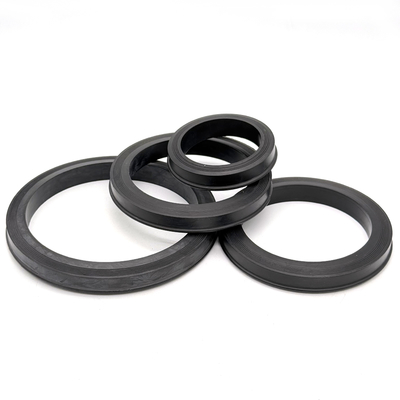 FKM Hammer Union Seal 1-4 Inch cho ngành công nghiệp dầu khí