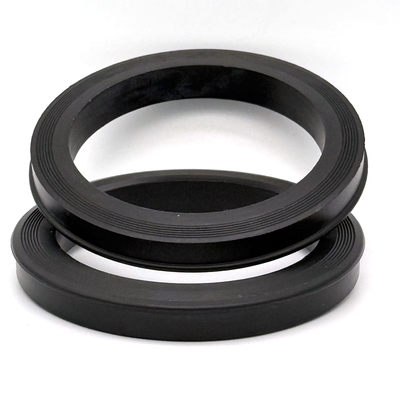 Phớt nối búa nitrile 80 Shore cho Fig 602 1002 1502