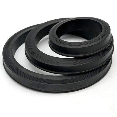 FKM Hammer Union Seal 1-4 Inch cho ngành công nghiệp dầu khí