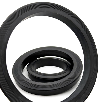 Phớt nối búa nitrile 80 Shore cho Fig 602 1002 1502