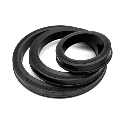 FKM Hammer Union Seal 1-4 Inch cho ngành công nghiệp dầu khí