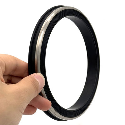 HNBR Hammer Union Seal 2 3 4 Inch cho ngành công nghiệp dầu khí