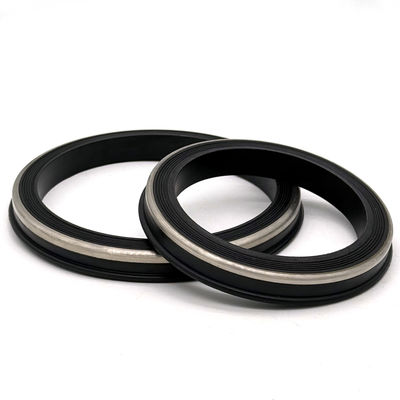 HNBR Hammer Union Seal 2 3 4 Inch cho ngành công nghiệp dầu khí