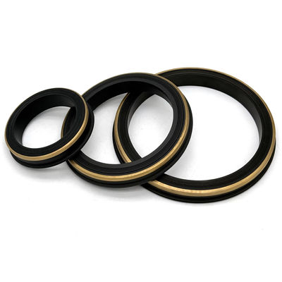 HNBR FKM Hammer Union Seal 1-4 Inch cho ngành công nghiệp dầu khí