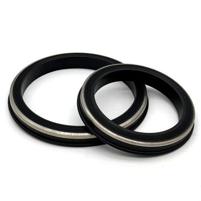 HNBR Hammer Union Seal 2 3 4 Inch cho ngành công nghiệp dầu khí