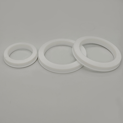 Phớt nối búa FKM PTFE cho kết nối đường ống áp suất cao