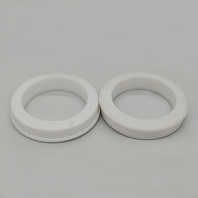 Phớt PTFE cho khớp nối búa chịu hóa chất - Kích thước tùy chỉnh