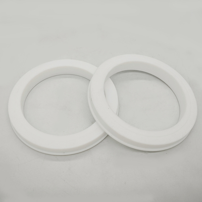 Phớt nối búa FKM PTFE cho kết nối đường ống áp suất cao