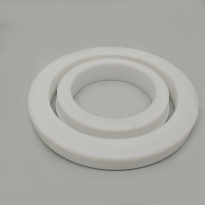 Phớt nối búa FKM PTFE cho kết nối đường ống áp suất cao