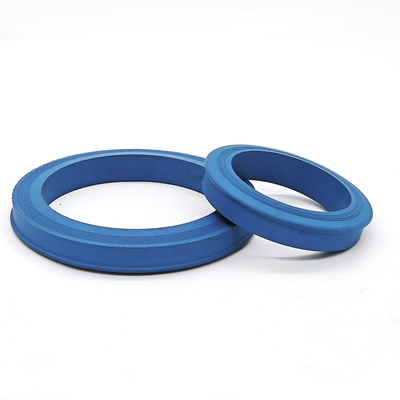 Phớt PTFE cho khớp nối búa 2" 3" Vòng đệm chịu nhiệt