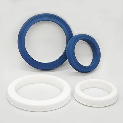 Phớt nối búa FKM PTFE cho kết nối đường ống áp suất cao