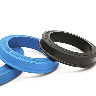 2 "& 3" Fig 1502 Hammer Union Seal trong NBR, HNBR và FKM