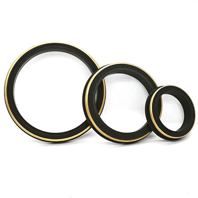 Hình 602 Hình 1002 Hình 1502 Phớt nối búa cho Hệ thống đường ống chống rò rỉ giàn khoan dầu