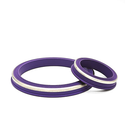 HNBR Hammer Union Seal 2 3 4 Inch cho ngành công nghiệp dầu khí