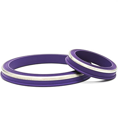 Vòng đệm môi chữ O cho khớp nối búa Weco figure 1502 từ 1 đến 4 inch