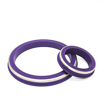 HNBR Hammer Union Seal 2 3 4 Inch cho ngành công nghiệp dầu khí