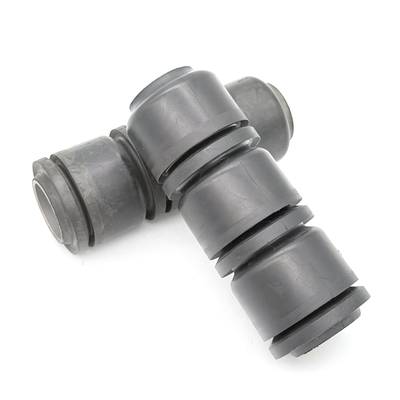 Nặng tải Downhole Nitrile cao su Swab Cup cho dầu mỏ