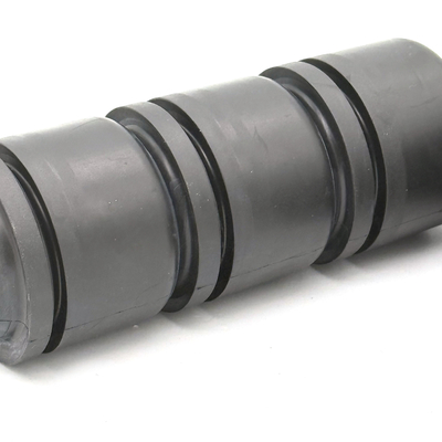 Nặng tải Downhole Nitrile cao su Swab Cup cho dầu mỏ