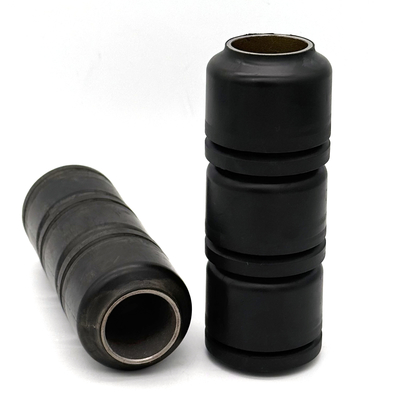 2" TA loại Nitrile cao su Swab Cup cho mỏ dầu