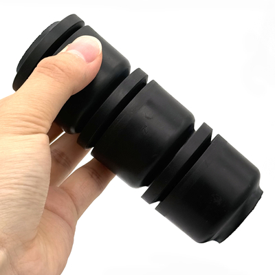 2 " TA loại Nitrile cao su Swab Cup với chống dầu