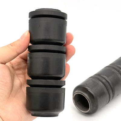 Cốc hút cao su loại TA 2" chịu hóa chất dùng trong khoan dầu