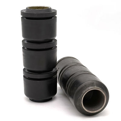 Chén dầu hiệu suất cao cho giếng khoan với áp suất định mức 10.000 psi, Chống mài mòn và hóa chất để làm sạch giếng khoan với kích thước tùy chỉnh