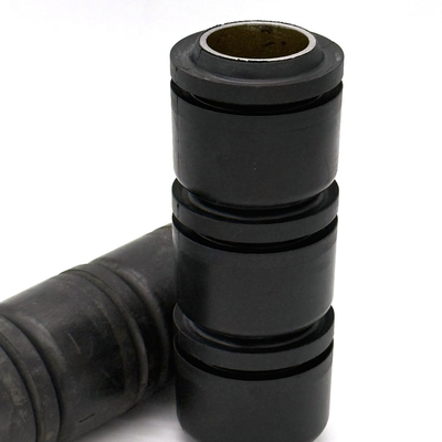 2 " TA loại Nitrile cao su Swab Cup với chống dầu