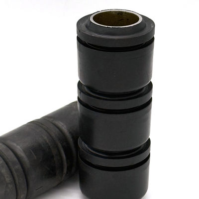 Chén dầu hiệu suất cao cho giếng khoan với áp suất định mức 10.000 psi, Chống mài mòn và hóa chất để làm sạch giếng khoan với kích thước tùy chỉnh