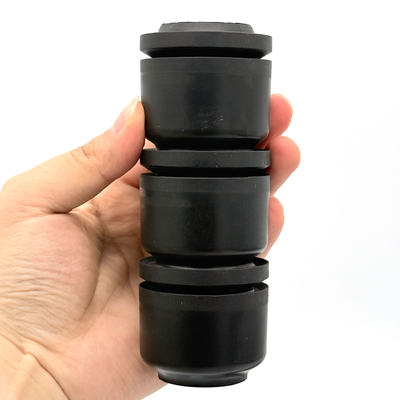 2 " TA loại Nitrile cao su Swab Cup với chống dầu
