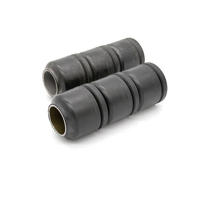 Cốc hút dầu mỏ đạt độ cứng 40-90 Shore A, Chứng nhận RoHS, cho hiệu suất tối ưu