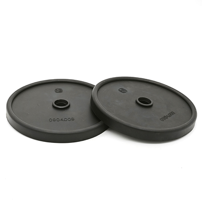 0904.009 Màng bơm cao su NBR Buna Rubber
