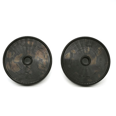 Mô hình 1800/88 màng cao su NBR hoặc FKM chống nước và chống dầu