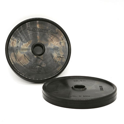 Mô hình 1800/88 màng cao su NBR hoặc FKM chống nước và chống dầu