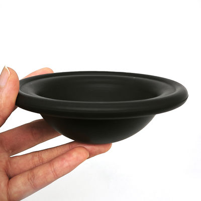 180034 Mô hình NBR hoặc FKM ốp cao su bơm nước membrane