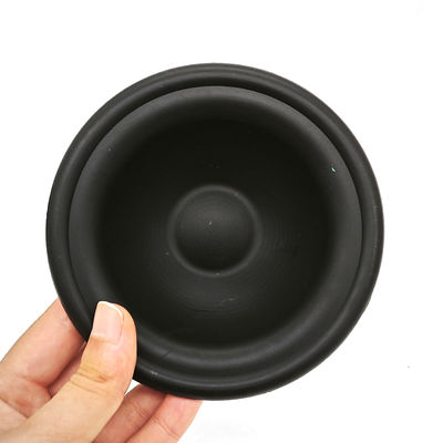 180034 Mô hình NBR hoặc FKM ốp cao su bơm nước membrane