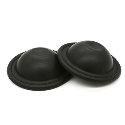 180034 Mô hình NBR hoặc FKM ốp cao su bơm nước membrane