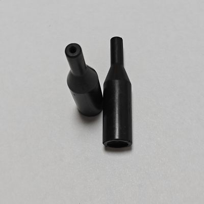 NBR HNBR FKM EPDM chất lượng cao cao cao su silicone sản phẩm tùy chỉnh được sử dụng rộng rãi
